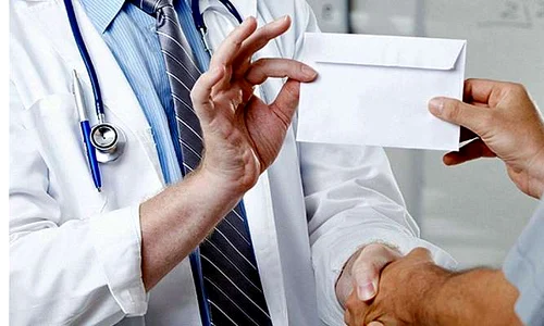 doctor spaga plic pacient jpeg