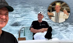 banner nick radoi jpg