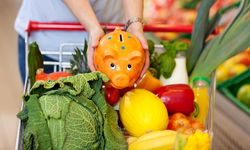 economii la cosul de cumparaturi jpg