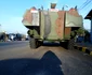 Transportorul blindat SAUR 2