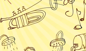 borea trompetistul jpeg