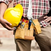 muncitor freepik png