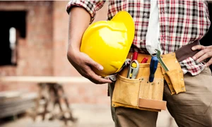 muncitor freepik png