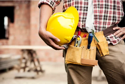 muncitor freepik png