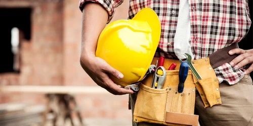 muncitor freepik png