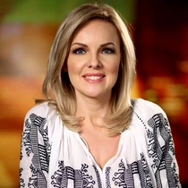 2 oana andoni 1 jpg jpeg