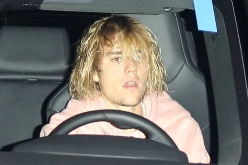 2 profimedia 0390644325 jpg jpeg