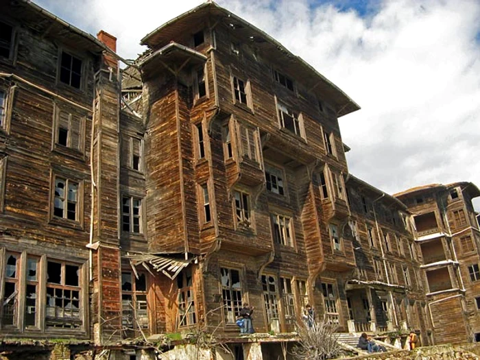 monument watch list 2012 turkey rum orphanage 42114 600x450 jpg jpeg