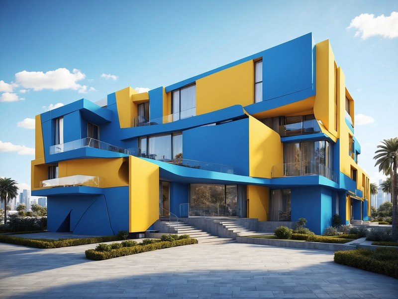 RoGBC: Valoarea caselor verzi din România se apropie de trei miliarde de euro