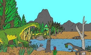 image png