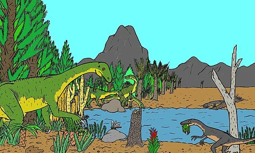 image png