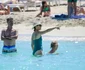 Prințul Frederick al Danemarcei și Prințesa Mary în vacanță cu familia, Foto Profimedia
