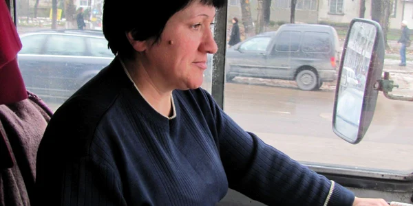 Veronica Lazu e gata să plece la Moscova în căutarea unui salariu mai bun