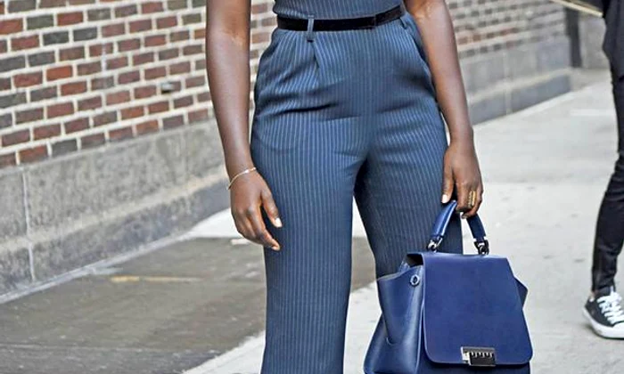 Lupita jpeg