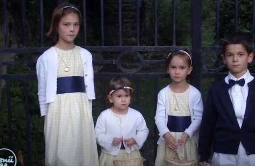 1 copii clotilde armand 2 jpg jpeg