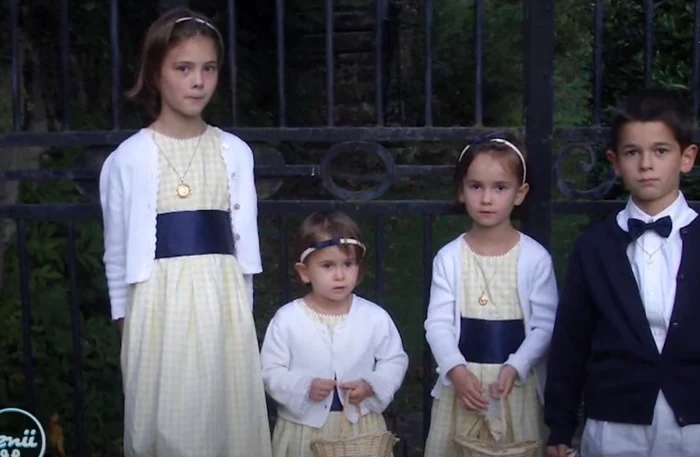 1 copii clotilde armand 2 jpg jpeg