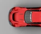 Mazda RX-Vision GT3