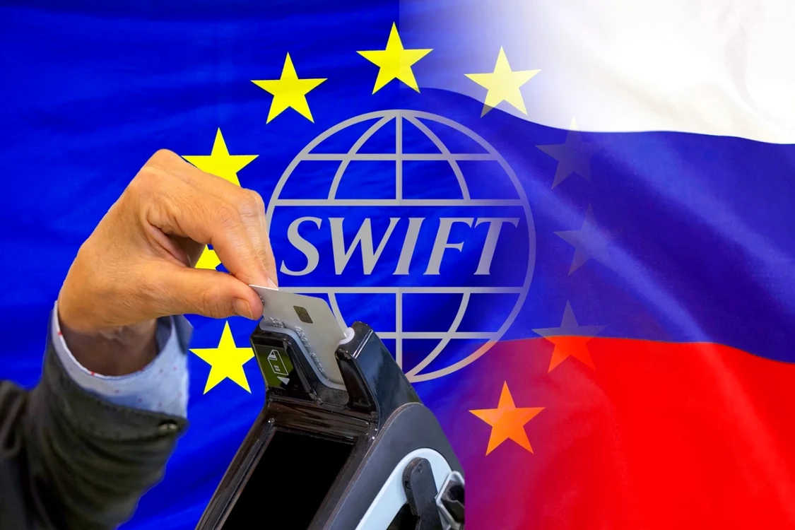 FOTO: Shutterstock