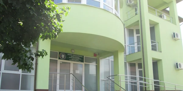 mediu arad