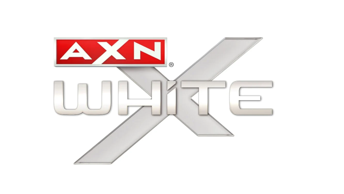axn