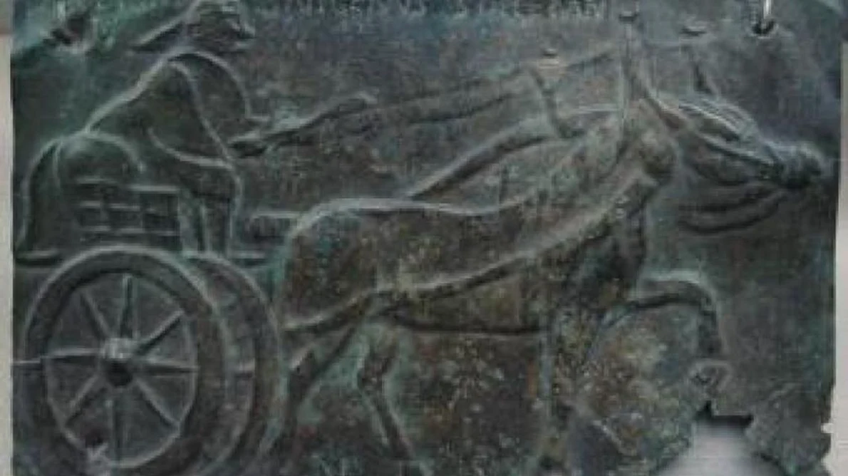 Asaltul roman asupra Britaniei jpeg