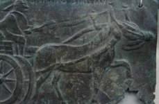 Asaltul roman asupra Britaniei jpeg