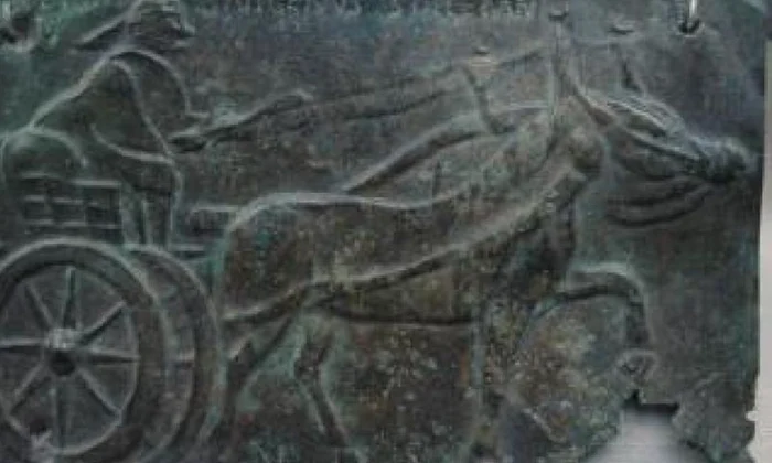 Asaltul roman asupra Britaniei jpeg