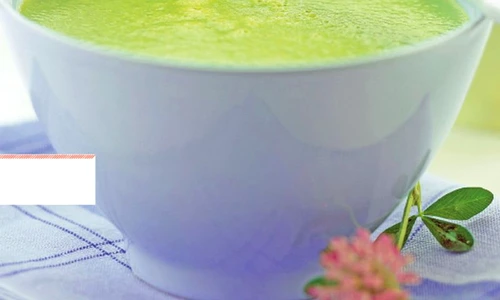 1366985405 1139supa 20crema 20de 20mazare jpeg
