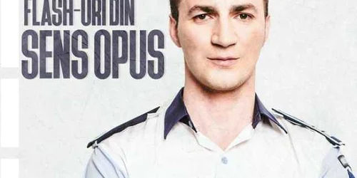 flashuri din sens opus marian godina