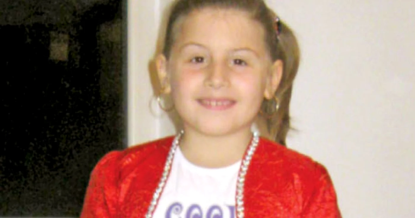 Andreea