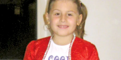 Andreea