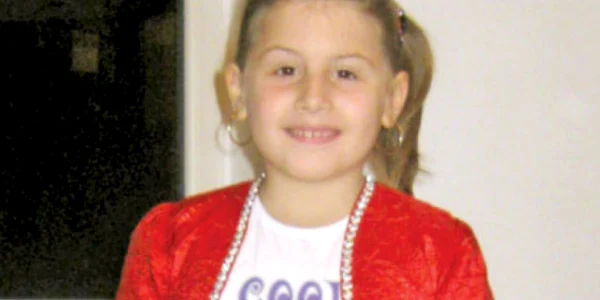 Andreea