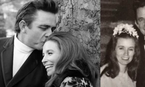 johnny cash si june carter colaj captura video jpg