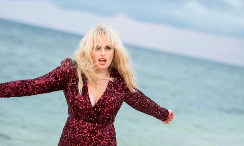 1 rebel wilson2 jpg jpeg