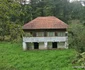 Bulzestii de sus, Hunedoara  Foto Daniel Guță  ADEVĂRUL (117) jpg