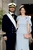 Prince Oscar Christening Stockholm jpeg