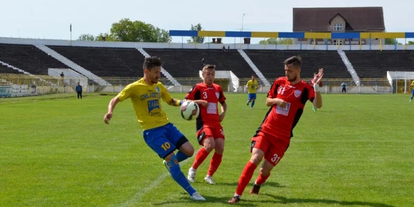 olimpia-metalul