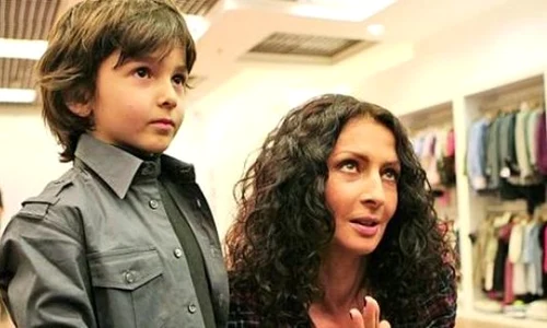 1 mihaela radulescu si ayan jpg jpeg