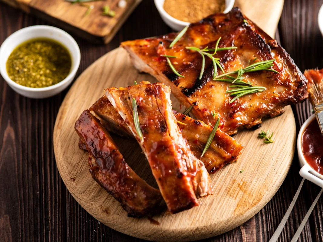 coaste picante gratar shutterstock 1081268237 jpg
