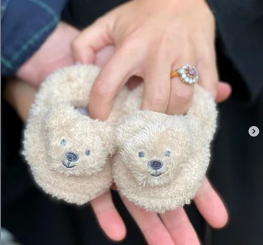 1 33608656 8771821 image m 17 1601022874015 jpg jpeg