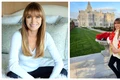 jane seymour (5) jpg