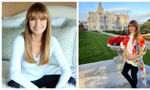 jane seymour (5) jpg