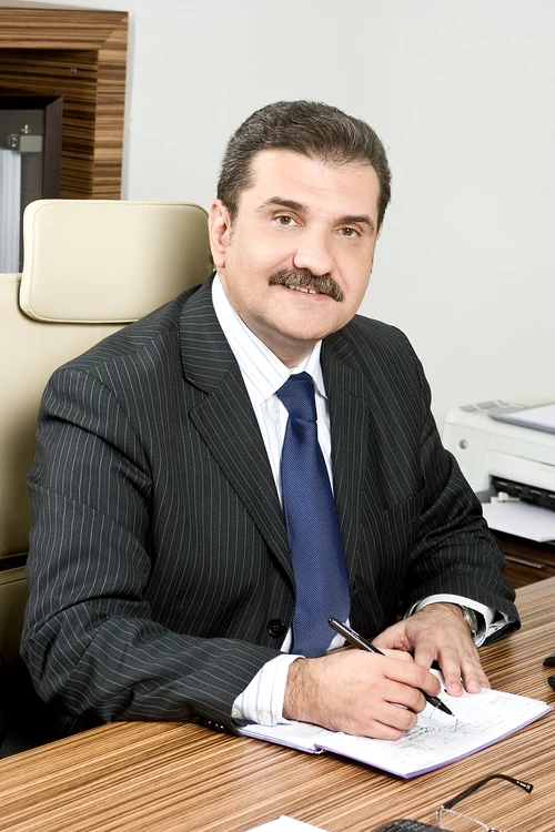 "Este vorba despre valorile în care credem   “ jpeg