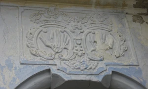 Curia Ugron din Mărtiniș jpeg