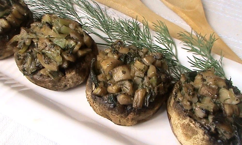 1 82584 original jpg jpeg