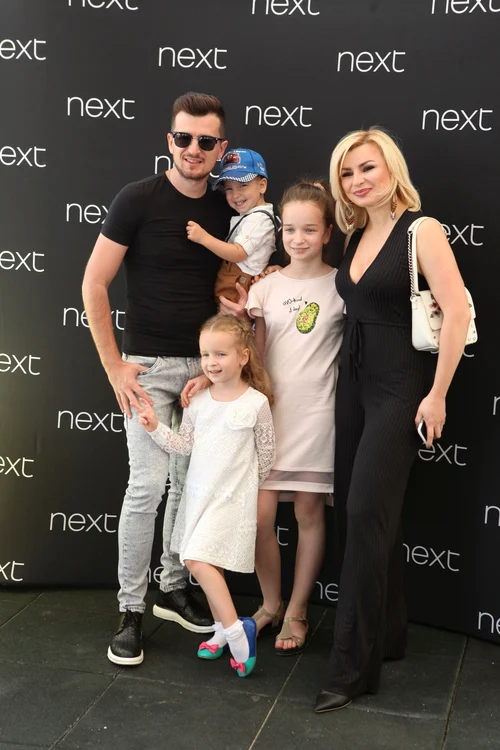 Radu Sirbu familie OK VIP Kids Picnic 2018 (18) jpeg