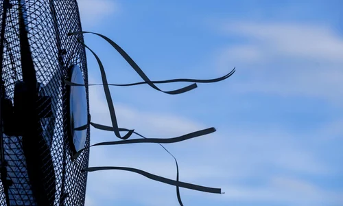 ventilator png