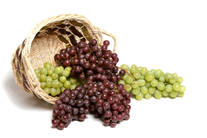 Bărbatul are probleme cu inima