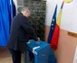alegeri bistrita 3