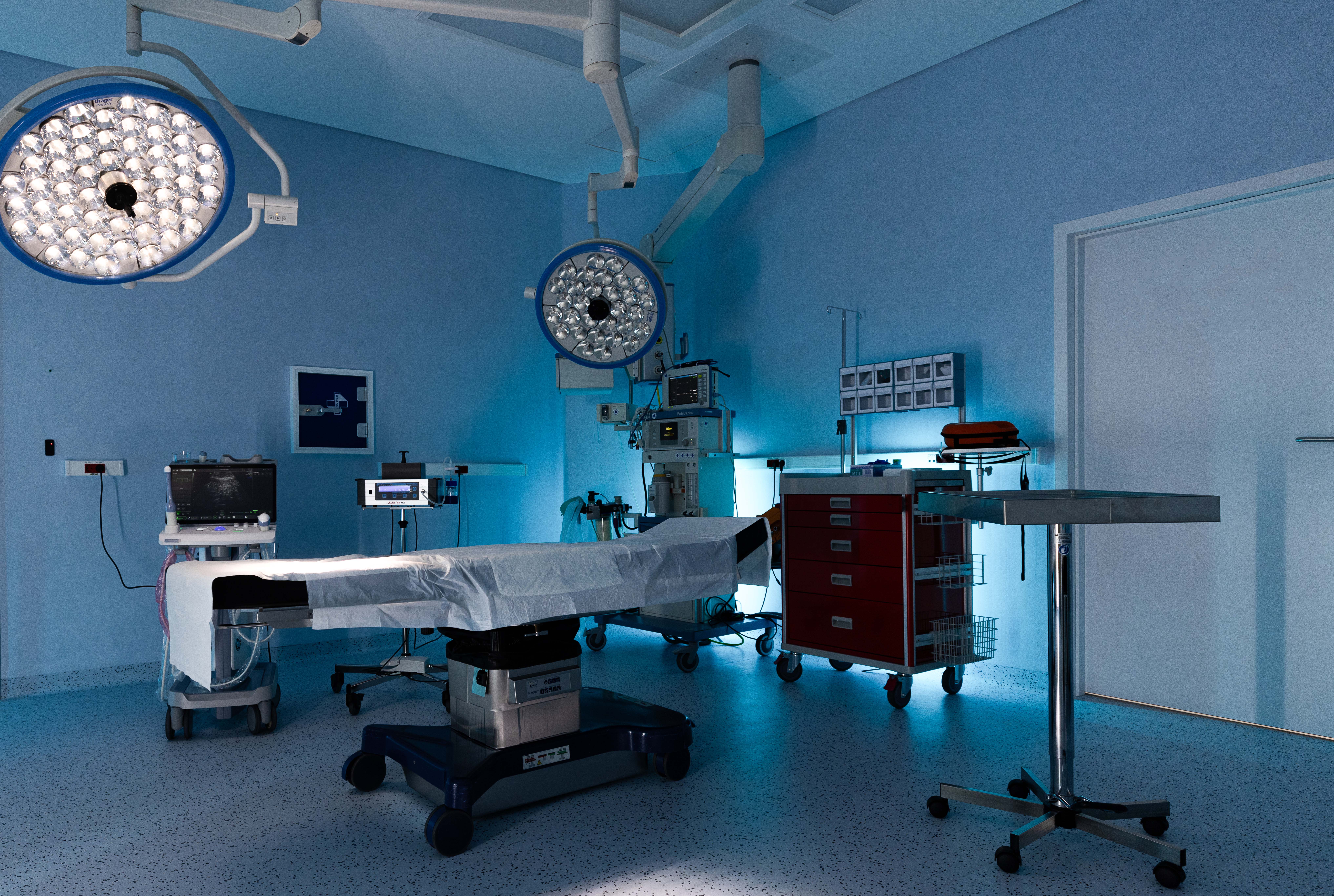 Centrul FIV SANADOR (1) jpg